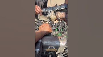 How To Tappet Setting process #shorts#shortsfeed#youtube