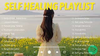 🎧🌟 Spotify Chart Hits 2025 | 🎵 Lagu Pop Viral Indonesia | 📈 Playlist Trending | 🆕 Musik Baru