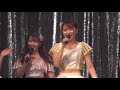 ライブ映像【Part1】愛乙女☆DOLL『ArcJewel Winter Live 2020』Zepp Tokyo2020.12/5