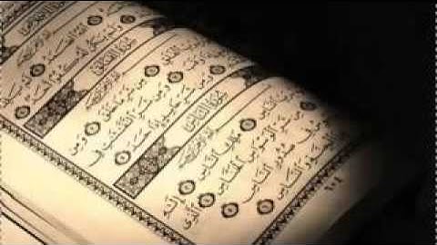 المعوذات سورة الناس,الفلق,الاخلاص + اية الكرسي بصوت مشاري العفاسي بصوت مؤثر جدا YouTube