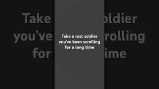 Take A Rest And Listen To The Roblox Break In Theme Song