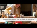 Basic Woodworking Projects for Kids Basic Woodworking Projects for Kids