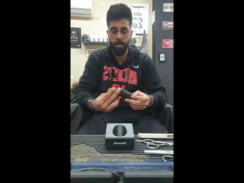 معلومات عن ماكينة 