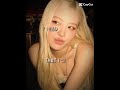 rose#blackpink#fyppp#masukberandayoutube