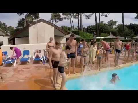 Video-thumbnail van Camping L