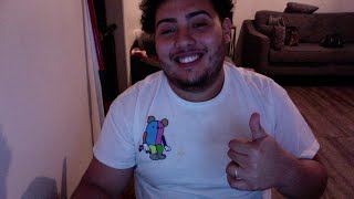was up guys