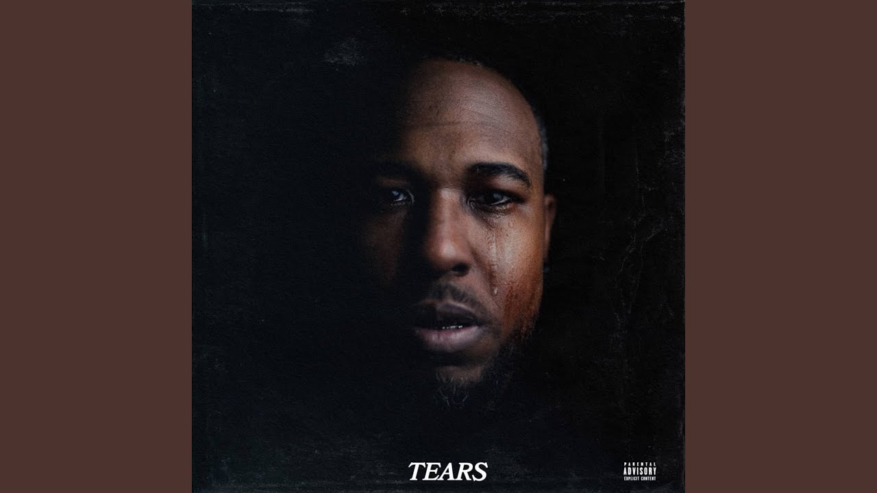 Watch TEARS on YouTube Watch TEARS on YouTube