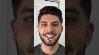 Parts 7/7: Modern Mullet Self-Haircut Tutorial | How To Cut Your Own Hair