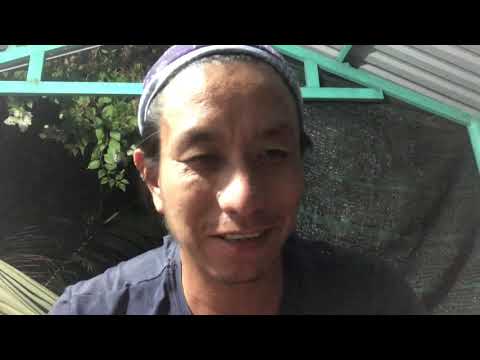 Video Địa Mẫu Chơn Kinh - youtube