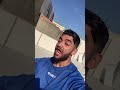 نايضا نايضا  اكسبلور  