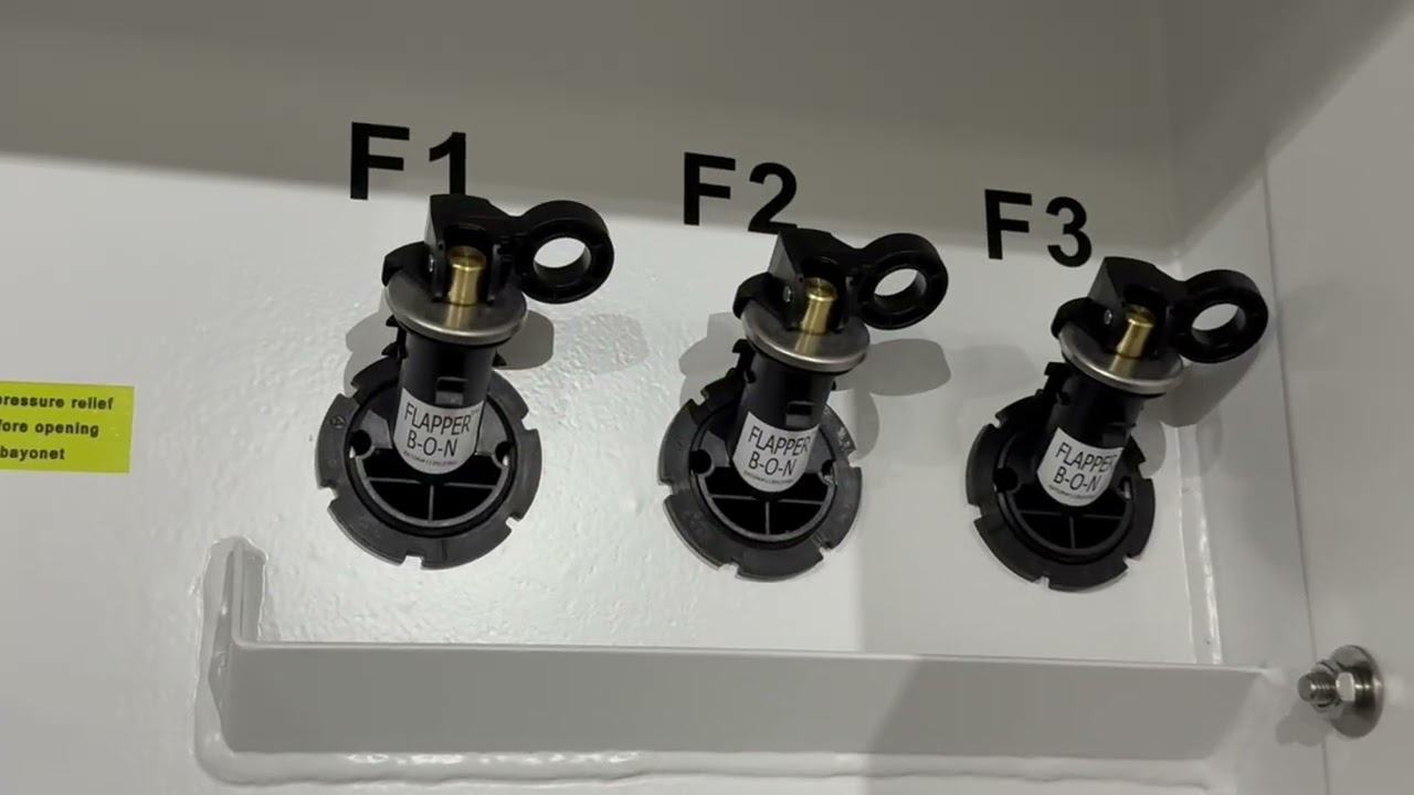 2000 kVA centerpoint energy pad mounted transformer-0.48/24.9 kV | USA 2025