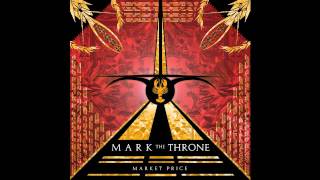 Market Price - Murder To Excellence
