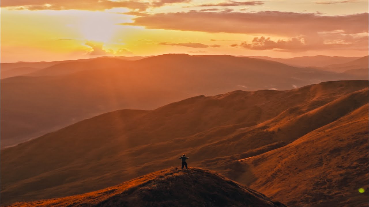 Guarda przyłu - final scene (prod. kuba hejz) su YouTube Guarda przyłu - final scene (prod. kuba hejz) su YouTube