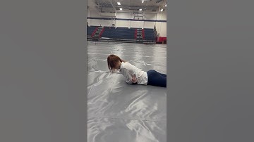 Thumbnail of Straight Jacket