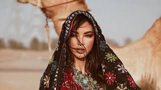 Download Lagu Roni Iron The Prayer Of Achilles Original Mix MP3 Download Lagu Roni Iron The Prayer Of Achilles Original Mix MP3