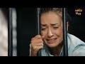مسلسل الفريق الاول الجزء الثالث مدبلج الحلقة 16 مسلسل الفريق الاول الجزء الثالث مدبلج الحلقة 16