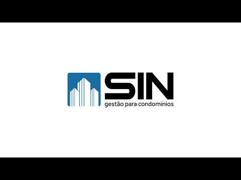 Gerenciar boletos pelo SIN - Software de Gestão para Condomínios