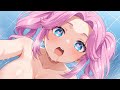しゅごいしゅごぉぉぉぉぉぉぉぉぉぉぉぉぉぉぃ！しゅごぉぉぉぉぉぉぉぉぉぉぉぉぃ！【アニメ】【アニメコント】【漫画動画】【VOICEROID劇場】【VOICEVOX劇場】