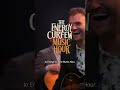 The Energy Curfew Music Hour: Season 2 Episode 1