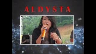 Aldysta Entertainment Yanie Nyoy