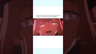 𝗔𝗻𝗶𝗺𝗲 Kanan-Sama Is Easy As Hell