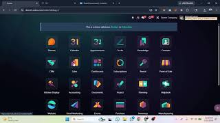 Odoo 20 New Feature | Display Product Images in Quotations and Orders