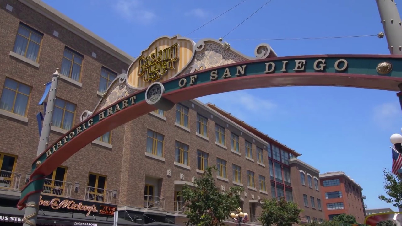 Traveling to Mexico for Stem Cell Therapy