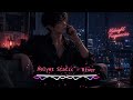 Velvet Static - River | Midnight Frequencies