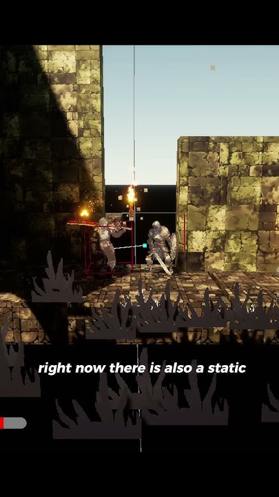 Devlog 35 27.02.2025 #shorts #devlog #eldenring #gamedevblog ...