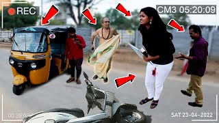 WHAT THEY DID ON THE ROAD | Helping Girl in Period | Humanity Restored | Awareness Video |123 Videos