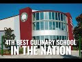 Lci  culinary school  apply today