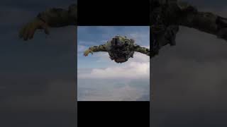 Aspanda Bürküt Jerde Kökbörü Bol