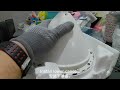 How to Install a Panasonic Ceiling Fan | Easy DIY Step-by-Step Guide