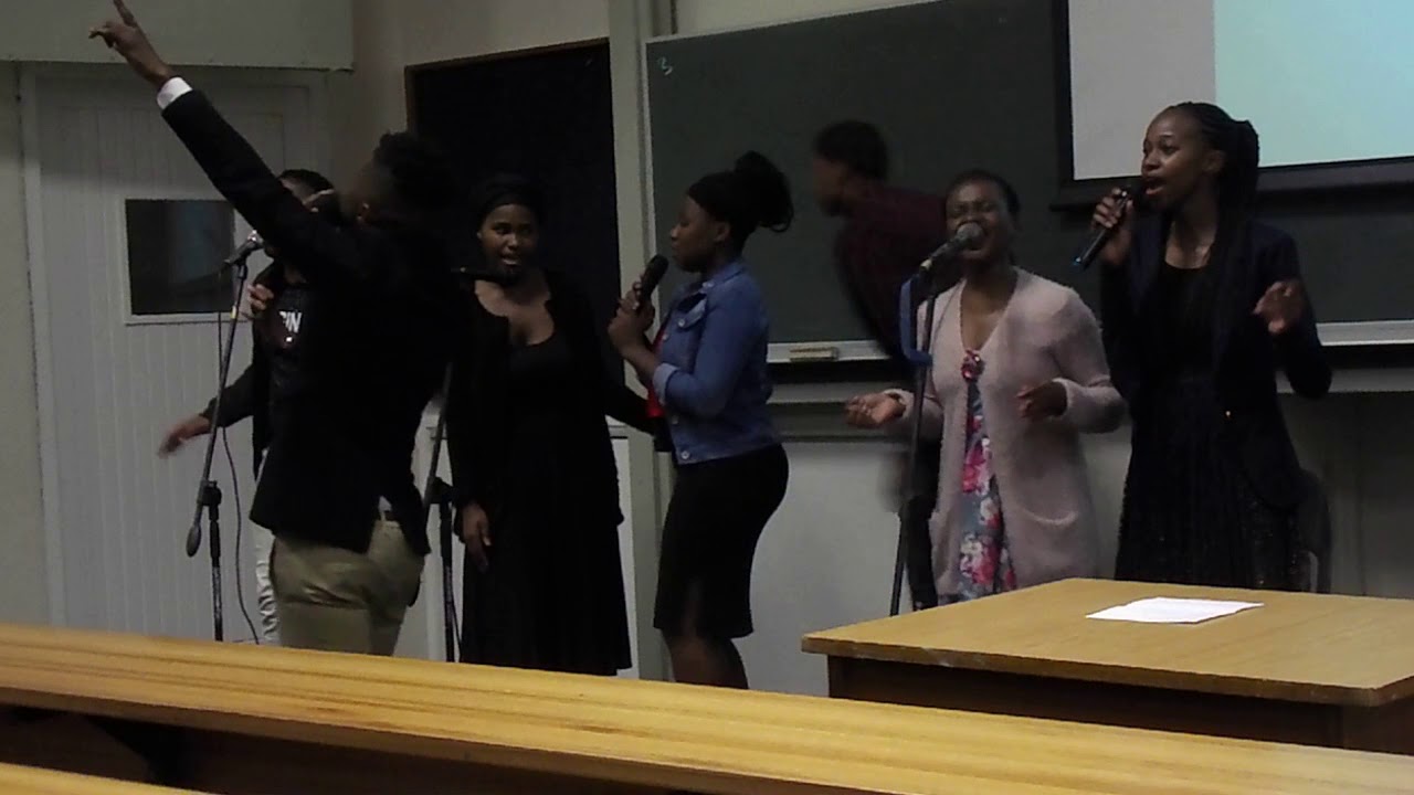 eyethu indaba mp3 eyethu indaba mp3