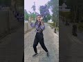 kaliyo Jaisa Husn jo paya#trending#song🥰💃