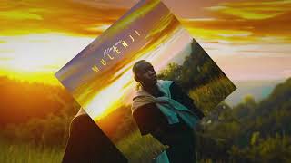 Mazani - Gogo Ft. Rei Official Audio