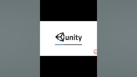 How to spawn Herobrine in Miniworld