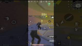 Tüm Harita/V ÇAĞRI 😎😎😎 PUBG MOBİLE METRO ROYALE CH31