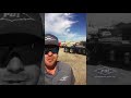 PDI&#39;s Lance Brown with SEMA 2017 Day 1...
