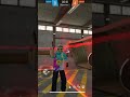 # viral short #freefire #garenafreefire
