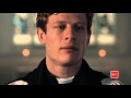 Grantchester Season 1 Grantchester Season 1