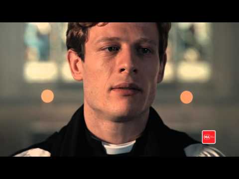 grantchester-|-season-1