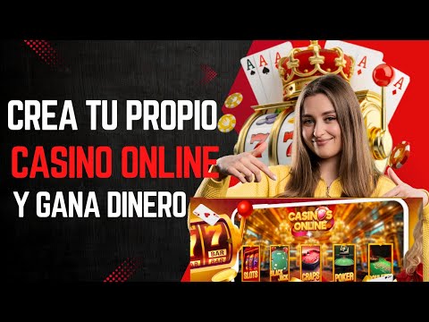 Disfruta de los mejores Bonos de bienvenida en Marca Casino y comienza a jugar al casino en línea en España