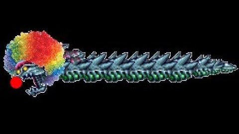 X-Fusion Skip - Straight To Serris (v1.0)