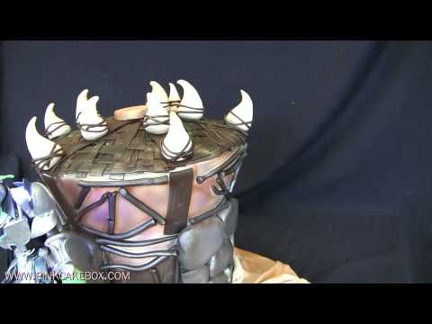 world-of-warcraft-cake