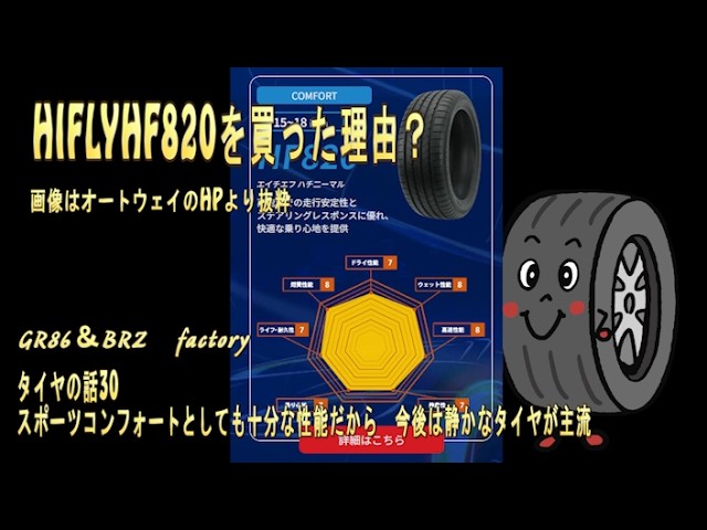 Reasons for buying the HIFLYHF820: It offers sufficient