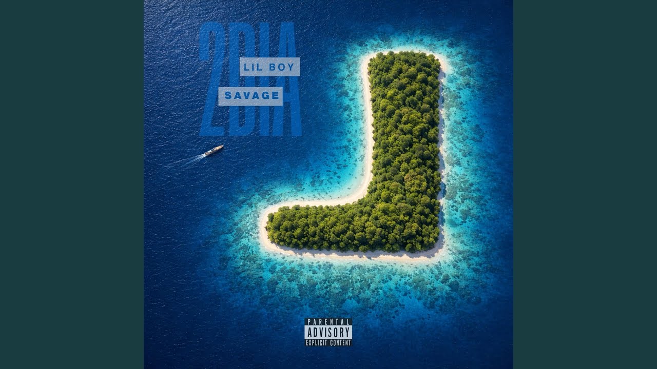 Watch 2 Dia on YouTube Watch 2 Dia on YouTube