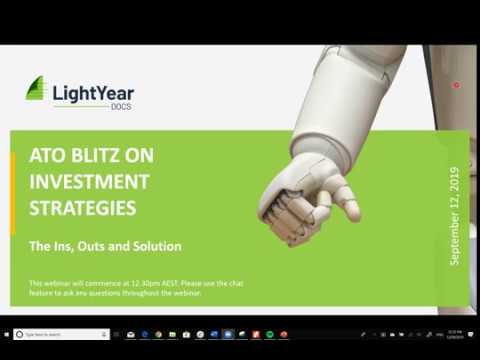 Ato smsf lookup Ato smsf lookup