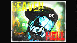 Tha Maniacal Midget radio show ep 01 - Introduction/( First E.P. RELEASE )