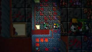🔥 BRAVORA CHEGOU! WWW.EXORDION.COM A base clássica do Tibia 7.4 com conteúdo custom e mecânicas